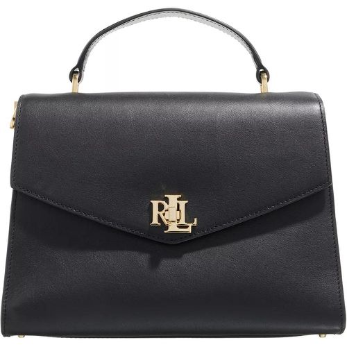 Satchel Bag - Farrah 27 Satchel Medium - Gr. unisize - in - für Damen - Lauren Ralph Lauren - Modalova