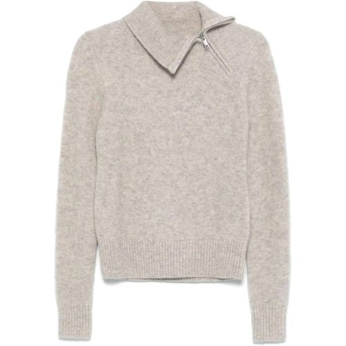 Odelle Sweater - Größe 38 - Etoile Isabel Marant - Modalova