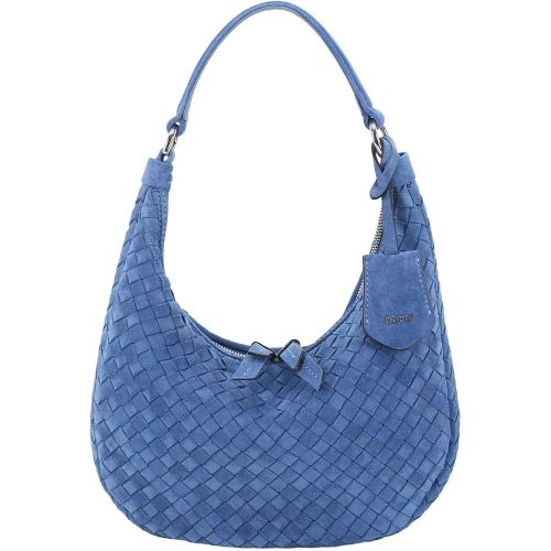 Hobo Bags - Beutel NANA - Gr. unisize - in - für Damen - abro - Modalova