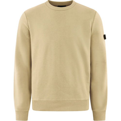 Heren Saidor Sweater - Größe S - Peuterey - Modalova