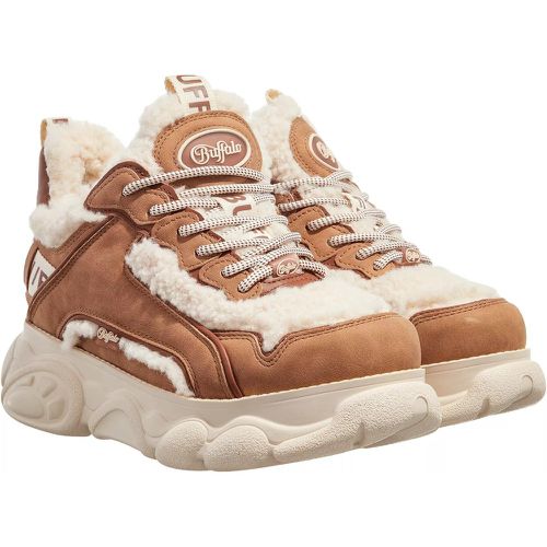 Sneaker - Cld Chai Warm - Gr. 36 (EU) - in - für Damen - Buffalo - Modalova