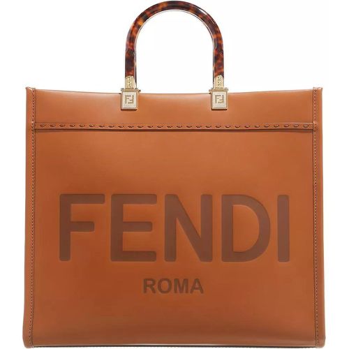 Crossbody Bags - Sunshine Tote Bag - Gr. unisize - in - für Damen - Fendi - Modalova