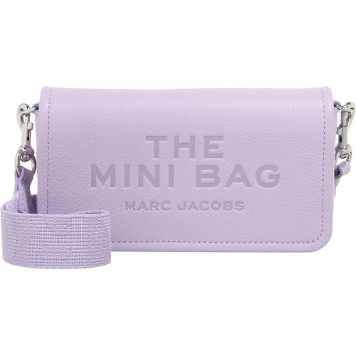 Crossbody Bags - The Mini Bag - Gr. unisize - in - für Damen - Marc Jacobs - Modalova