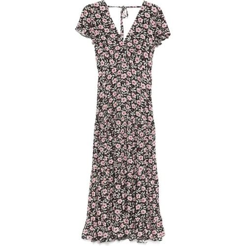 Delicia Dress - Größe XL - Rixo - Modalova