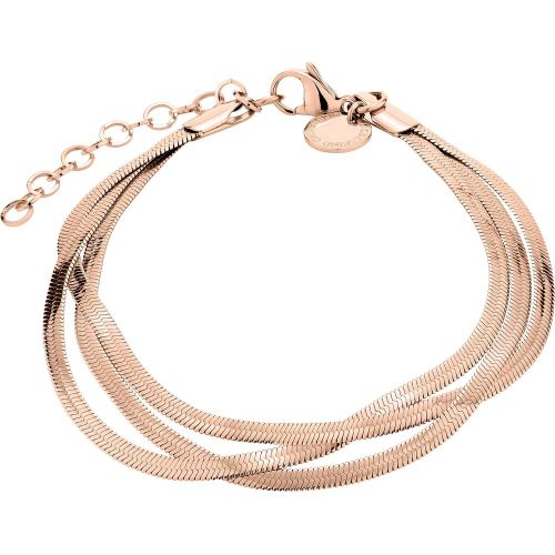 Armbänder - Armband - Gr. ONESIZE - in - für Damen - liebeskind berlin - Modalova