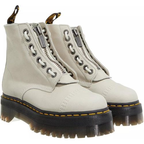 Stiefel & Boots - Sinclair - Gr. 37 (EU) - in - für Damen - Dr. Martens - Modalova