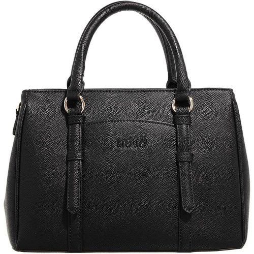 Satchels - Bauletto - Gr. unisize - in - für Damen - LIU JO - Modalova