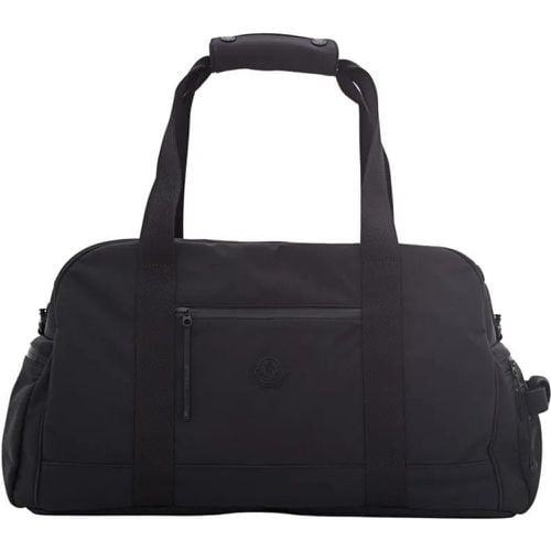 Weekender - Alchemy Gym Weekend Bag - Gr. unisize - in - für Damen - Moncler - Modalova