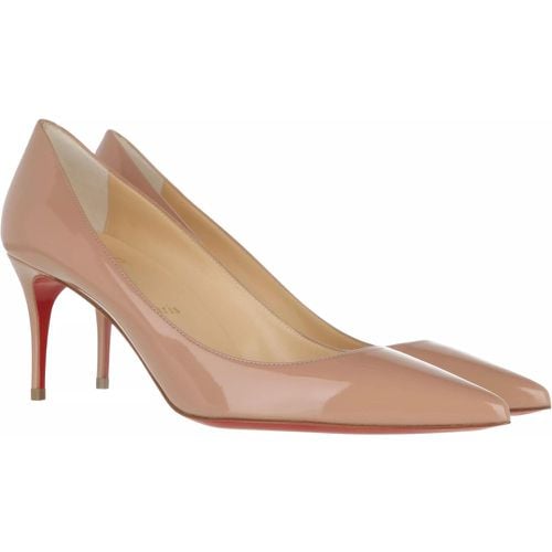 Pumps & High Heels - Kate Pumps Patent Leather - Gr. 41 (EU) - in - für Damen - Christian Louboutin - Modalova