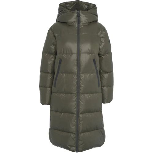 Down coat 'Selectric' - Größe 46 - Peuterey - Modalova