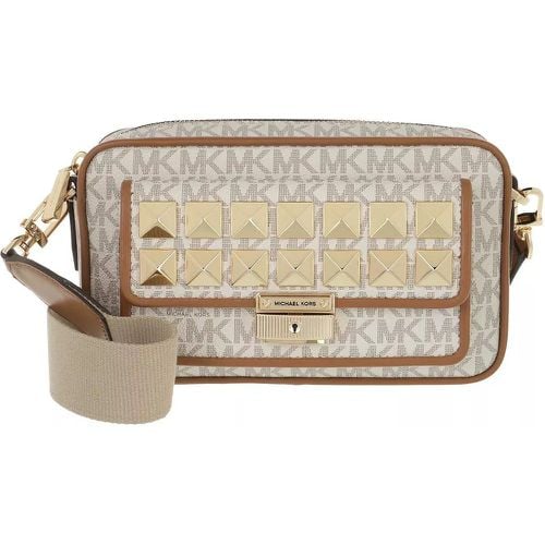 Crossbody Bags - Medium Pckt Camera Xbody - Gr. unisize - in - für Damen - Michael Kors - Modalova