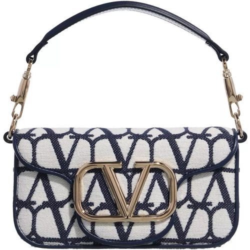 Crossbody Bags - Small Shoulder Bag - Gr. unisize - in - für Damen - Valentino Garavani - Modalova