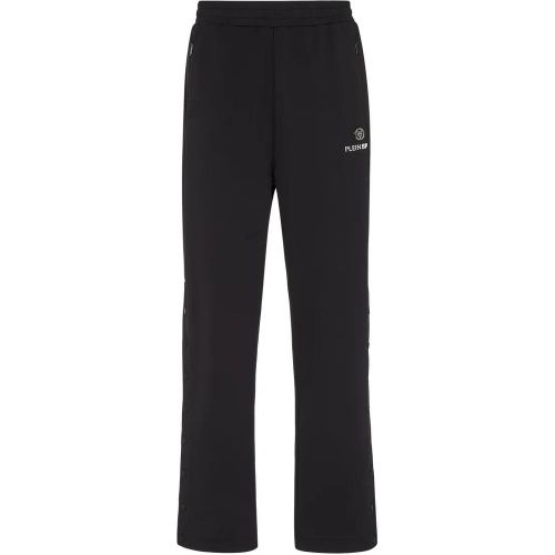 Jogginghose - Größe 3XL - Plein Sport - Modalova