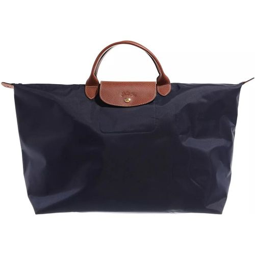 Weekender - Le Pliage Original - Gr. unisize - in - für Damen - Longchamp - Modalova