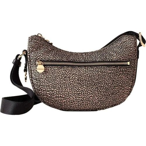 Crossbody Bags - Bags.. - Gr. unisize - in - für Damen - Borbonese - Modalova