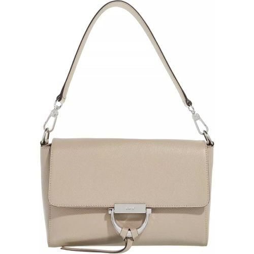 Crossbody Bags - Schultertasche Temi - Gr. unisize - in - für Damen - abro - Modalova