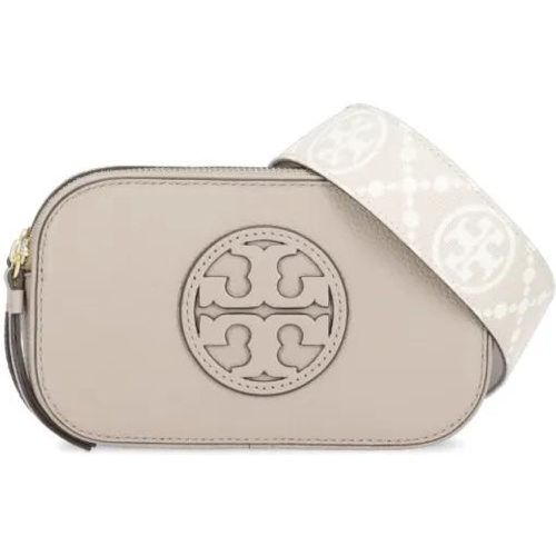 Shopper - Miller Mini Bag - Gr. unisize - in - für Damen - TORY BURCH - Modalova