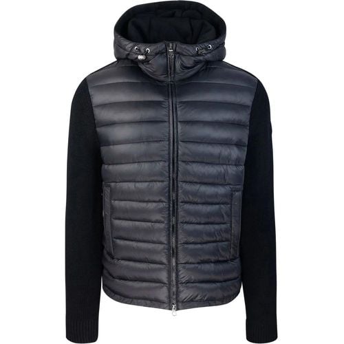 COLMAR Coats Black - Größe 54 - Colmar Originals - Modalova