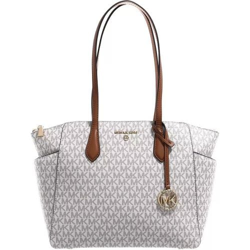 Totes & Shopper - Md Tz Tote - Gr. unisize - in - für Damen - Michael Kors - Modalova