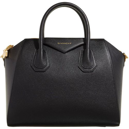 Satchel Bag - Antigona Small Bag - Gr. unisize - in - für Damen - Givenchy - Modalova