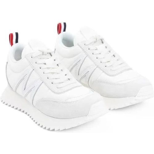 Low-Top Sneaker - Pacey Sneakers - Gr. 45 (EU) - in - für Damen - Moncler - Modalova