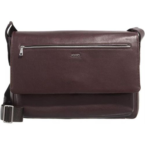 Crossbody Bags - Treviso Janis Shoulderbag Shf - Gr. unisize - in - für Damen - Joop! - Modalova