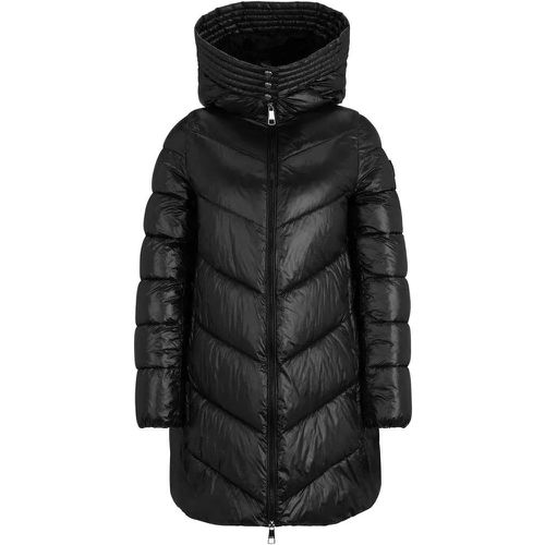 Schimmernde Regular-Fit-Steppjacke - Größe 44 - Boss - Modalova