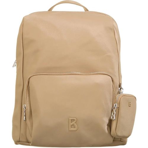 Rucksack - Verbier Play Maxi Backpack Mvz - Gr. unisize - in - für Damen - Bogner - Modalova