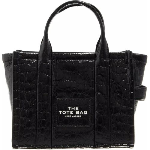 Tote - The Mini Tote - Gr. unisize - in - für Damen - Marc Jacobs - Modalova