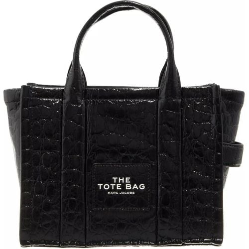 Totes & Shopper - The Mini Tote - Gr. unisize - in - für Damen - Marc Jacobs - Modalova