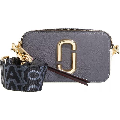 Crossbody Bags - The Snapshot - Gr. unisize - in - für Damen - Marc Jacobs - Modalova