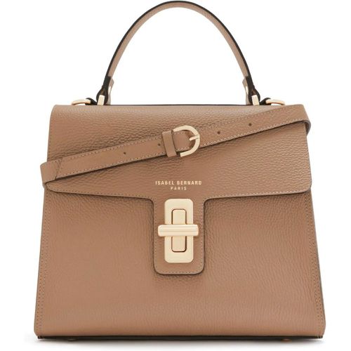 Crossbody Bags - Forte damen Handtasche - Gr. unisize - in - für Damen - Isabel Bernard - Modalova