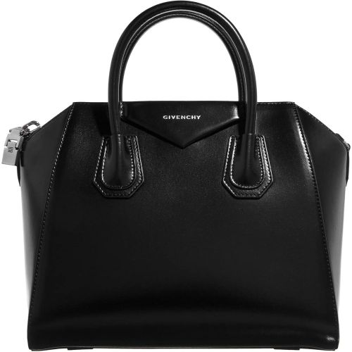 Satchels - Antigona Small Bag - Gr. unisize - in - für Damen - Givenchy - Modalova