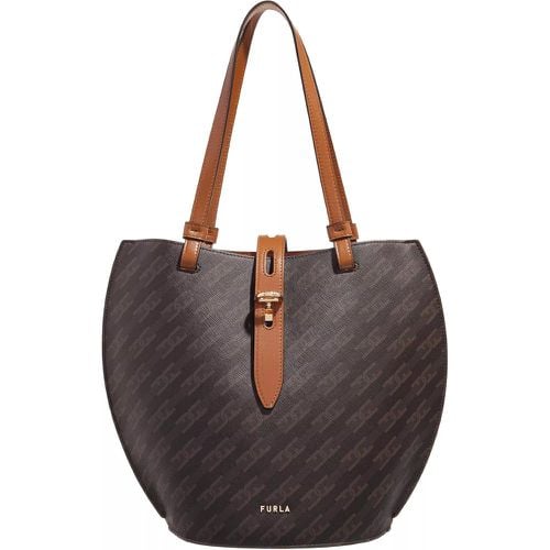 Tote - Unica M Tote - Gr. unisize - in - für Damen - Furla - Modalova