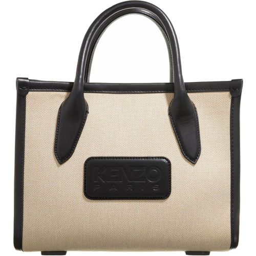 Tote - Small Tote Bag - Gr. unisize - in - für Damen - Kenzo - Modalova