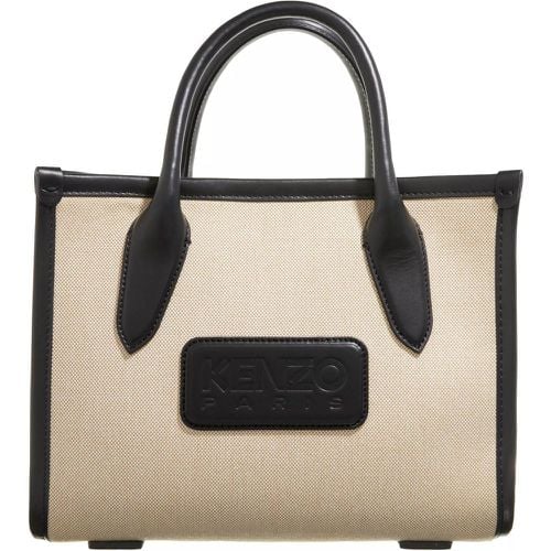 Totes & Shopper - Small Tote Bag - Gr. unisize - in - für Damen - Kenzo - Modalova