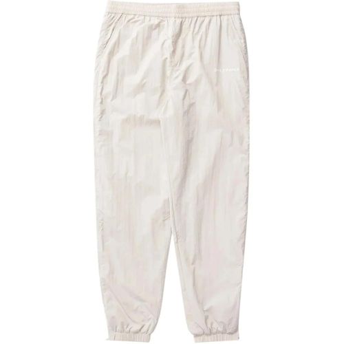 Trousers Moonstruck - Größe L - Daily Paper - Modalova