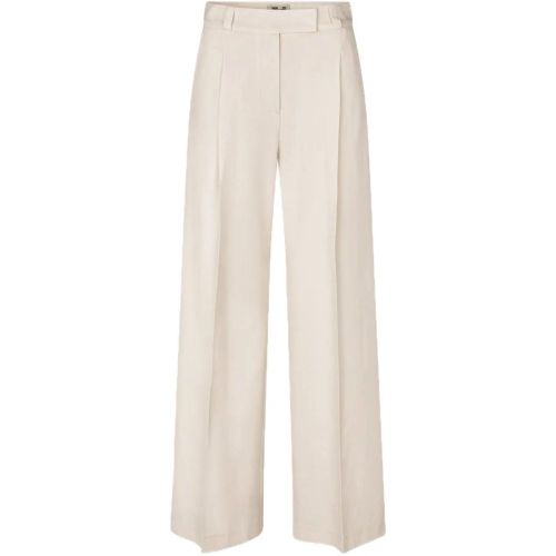 Neya broek - Größe 36 - BAUM UND PFERDGARTEN - Modalova