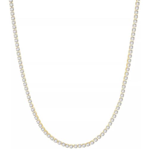 Halskette - Ellera Grande Necklace - Gr. unisize - in - für Damen - Sif Jakobs Jewellery - Modalova