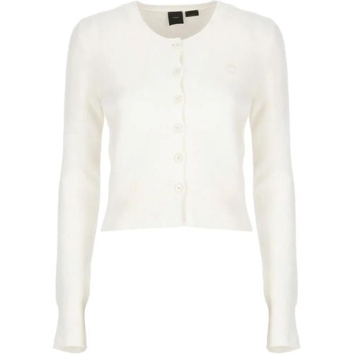 Carattere Sweater - Größe S - pinko - Modalova