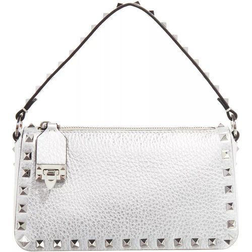 Shopper - Small Shoulder Bag - für Damen - Valentino - Modalova