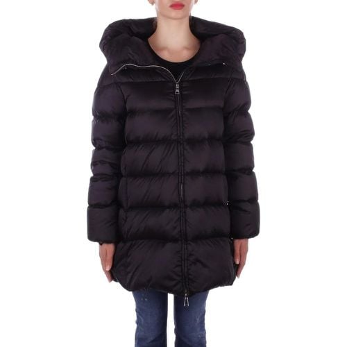 Coats Black - Größe 40 - add - Modalova