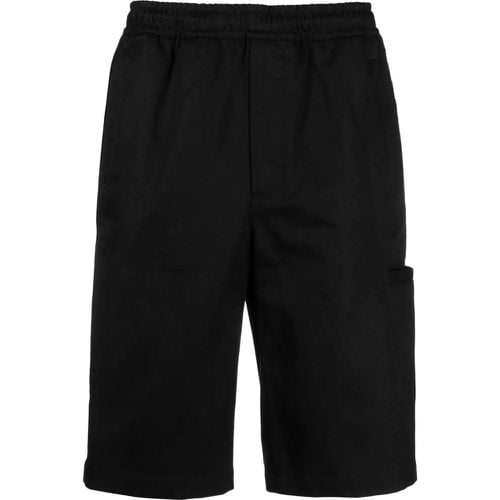 Shorts Black - Größe 48 - Givenchy - Modalova