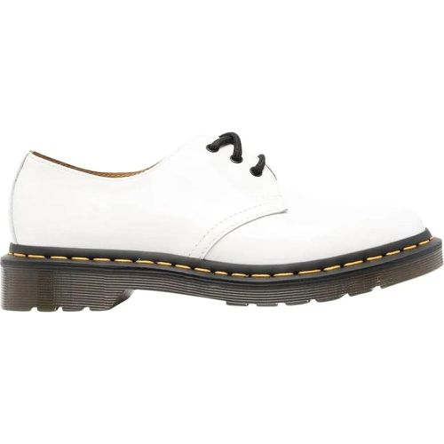 Sneaker - Vintage 1461 Lace-up Derby - Gr. 37 (EU) - in - für Damen - Dr. Martens - Modalova