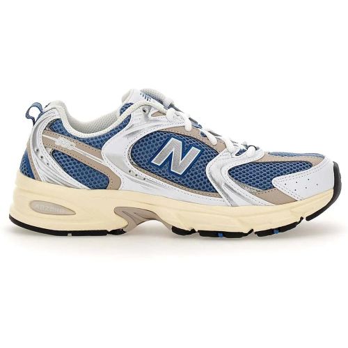 Low-Top Sneaker - Sneakers Blue - Gr. US_5 - in - für Damen - New Balance - Modalova