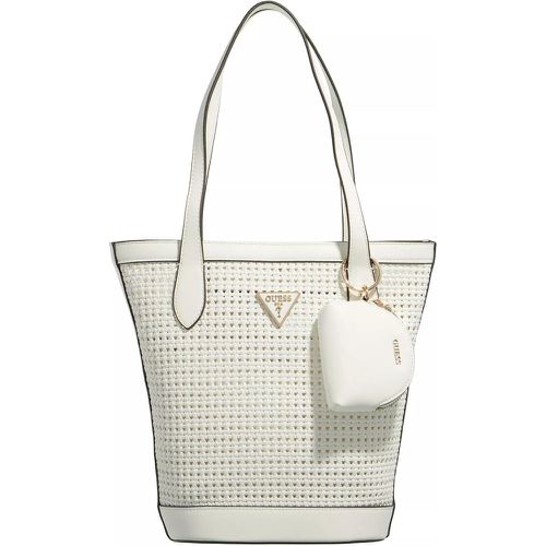 Shopper - Emelda Tote - Gr. unisize - in - für Damen - Guess - Modalova