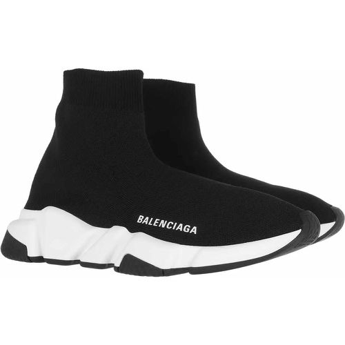 Sneaker - Speed Sneaker - Gr. 38 (EU) - in - für Damen - Balenciaga - Modalova