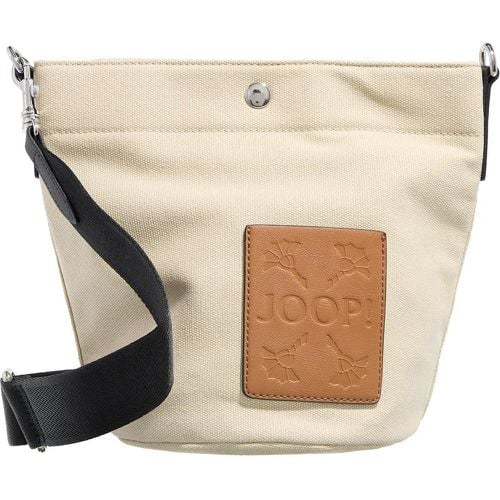 Crossbody Bags - Pezza Shirley Shoulderbag Svo - Gr. unisize - in - für Damen - Joop! - Modalova