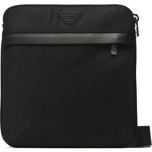 Businesstaschen & Reisegepäck - Bags Black - Gr. unisize - in - für Damen - Emporio Armani - Modalova