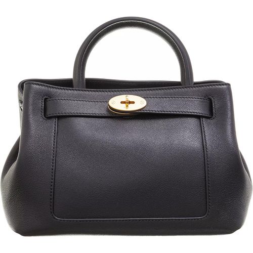 Tote - Small Islington - Gr. unisize - in - für Damen - Mulberry - Modalova